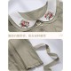 NyaNya Wild Berry Collection Apron Blouse Skirt JSK and OPs(Reservation/3 Colours/Full Payment Without Shipping)